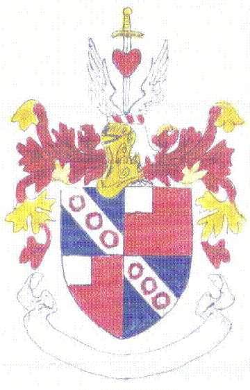 coat of arms