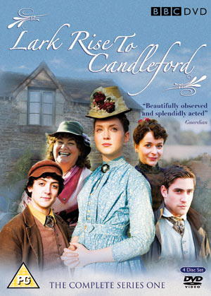 Lark Rise