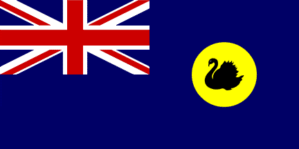 flag